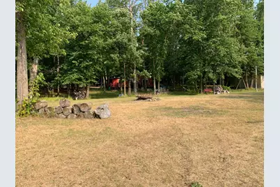 3728 Indian Hills Road NW, Hackensack, MN 56452 - Photo 18