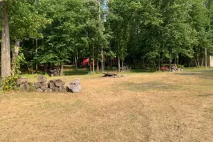 3728 Indian Hills Rd NW, Hackensack, MN 56452 - Photo 18