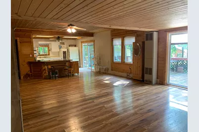 3728 Indian Hills Road NW, Hackensack, MN 56452 - Photo 4