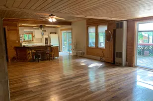 3728 Indian Hills Rd NW, Hackensack, MN 56452 - Photo 4