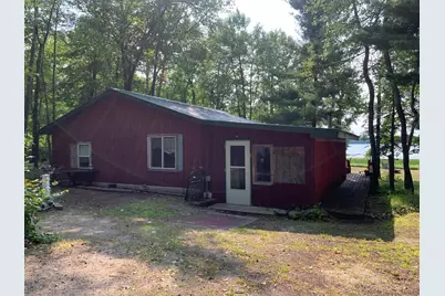 3728 Indian Hills Road NW, Hackensack, MN 56452 - Photo 16