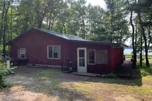 3728 Indian Hills Rd NW, Hackensack, MN 56452 - Photo 16