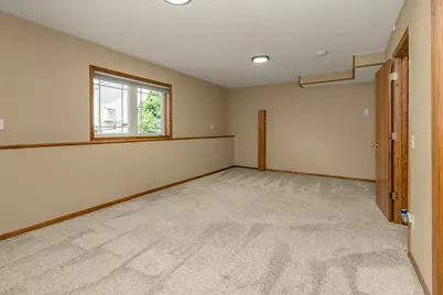 13859 Birchwood Avenue, Rosemount, MN 55068 - Photo 30