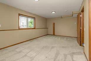 13859 Birchwood Ave, Rosemount, MN 55068 - Photo 30