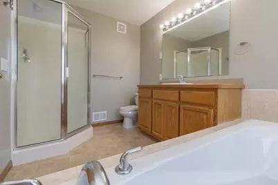 13859 Birchwood Avenue, Rosemount, MN 55068 - Photo 18