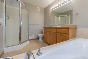 13859 Birchwood Ave, Rosemount, MN 55068 - Photo 18