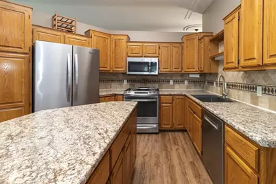 13859 Birchwood Avenue, Rosemount, MN 55068 - Photo 14