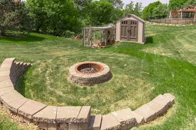 13859 Birchwood Avenue, Rosemount, MN 55068 - Photo 42