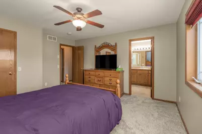 13859 Birchwood Avenue, Rosemount, MN 55068 - Photo 16