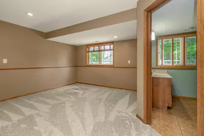 13859 Birchwood Avenue, Rosemount, MN 55068 - Photo 28