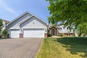 13859 Birchwood Ave, Rosemount, MN 55068 - Photo 1