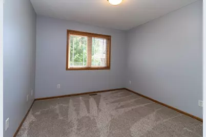 13859 Birchwood Avenue, Rosemount, MN 55068 - Photo 20