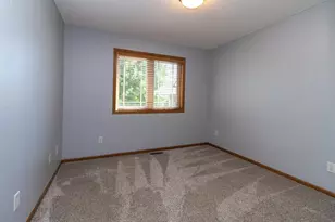 13859 Birchwood Ave, Rosemount, MN 55068 - Photo 20