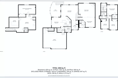 13859 Birchwood Avenue, Rosemount, MN 55068 - Photo 50