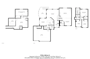 13859 Birchwood Ave, Rosemount, MN 55068 - Photo 50