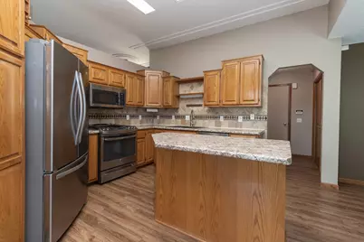 13859 Birchwood Avenue, Rosemount, MN 55068 - Photo 12