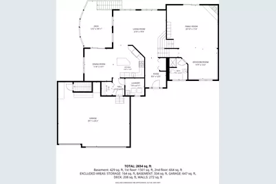 13859 Birchwood Avenue, Rosemount, MN 55068 - Photo 48