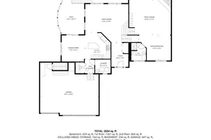 13859 Birchwood Ave, Rosemount, MN 55068 - Photo 48