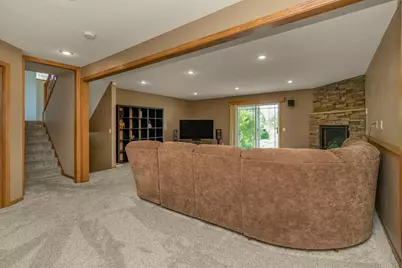 13859 Birchwood Avenue, Rosemount, MN 55068 - Photo 24