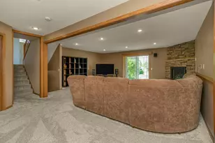 13859 Birchwood Ave, Rosemount, MN 55068 - Photo 24