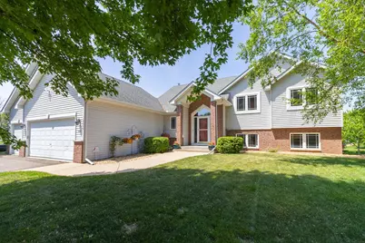 13859 Birchwood Avenue, Rosemount, MN 55068 - Photo 2