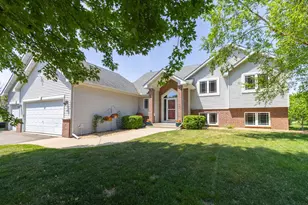 13859 Birchwood Ave, Rosemount, MN 55068 - Photo 2