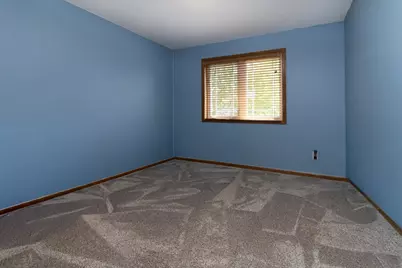 13859 Birchwood Avenue, Rosemount, MN 55068 - Photo 22