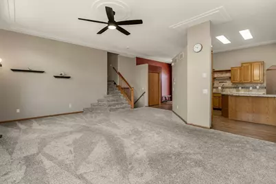 13859 Birchwood Avenue, Rosemount, MN 55068 - Photo 6