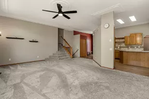 13859 Birchwood Ave, Rosemount, MN 55068 - Photo 6