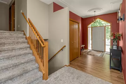 13859 Birchwood Avenue, Rosemount, MN 55068 - Photo 4
