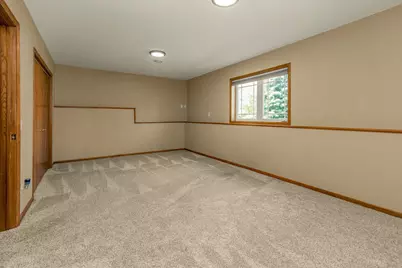13859 Birchwood Avenue, Rosemount, MN 55068 - Photo 32