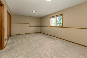 13859 Birchwood Ave, Rosemount, MN 55068 - Photo 32