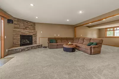 13859 Birchwood Avenue, Rosemount, MN 55068 - Photo 26