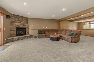 13859 Birchwood Ave, Rosemount, MN 55068 - Photo 26