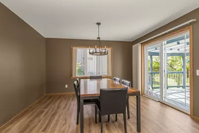13859 Birchwood Avenue, Rosemount, MN 55068 - Photo 10