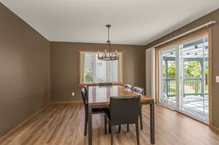 13859 Birchwood Ave, Rosemount, MN 55068 - Photo 10