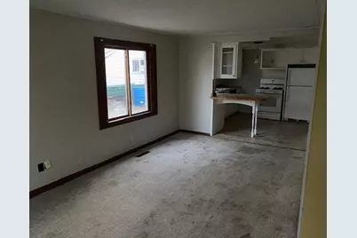 321 S Main Street, Lake Crystal, MN 56055 - Photo 6