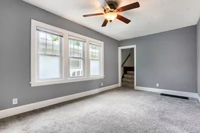 138 13th Avenue N, South Saint Paul, MN 55075 - Photo 2