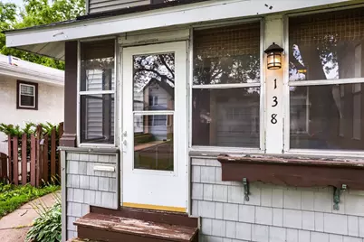 138 13th Avenue N, South Saint Paul, MN 55075 - Photo 28