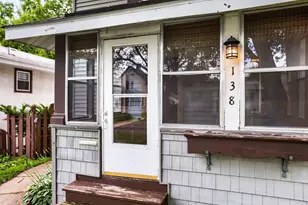 138 13th Ave N, South Saint Paul, MN 55075 - Photo 28