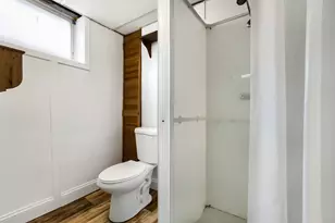 138 13th Ave N, South Saint Paul, MN 55075 - Photo 14