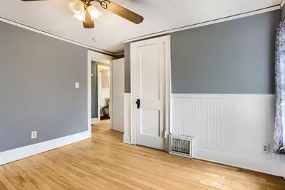 138 13th Avenue N, South Saint Paul, MN 55075 - Photo 10