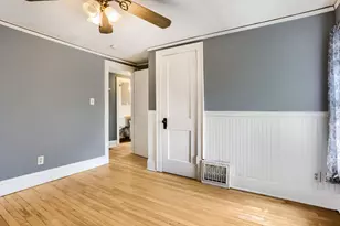 138 13th Ave N, South Saint Paul, MN 55075 - Photo 10