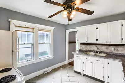 138 13th Avenue N, South Saint Paul, MN 55075 - Photo 8