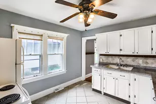138 13th Ave N, South Saint Paul, MN 55075 - Photo 8