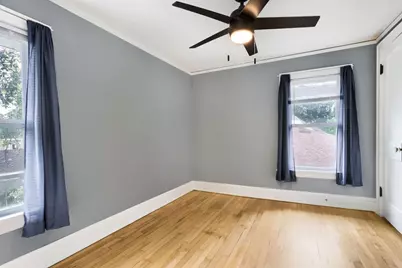138 13th Avenue N, South Saint Paul, MN 55075 - Photo 12