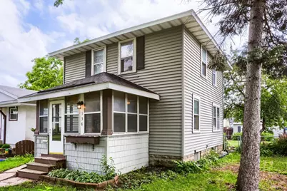 138 13th Avenue N, South Saint Paul, MN 55075 - Photo 30
