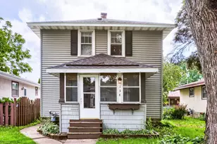 138 13th Ave N, South Saint Paul, MN 55075 - Photo 1