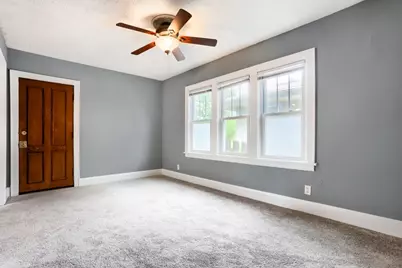 138 13th Avenue N, South Saint Paul, MN 55075 - Photo 4