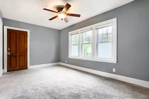 138 13th Ave N, South Saint Paul, MN 55075 - Photo 4